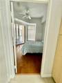 388 Ocean Boulevard - Photo 10