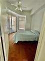 388 Ocean Boulevard - Photo 11