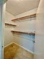 388 Ocean Boulevard - Photo 12