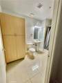 388 Ocean Boulevard - Photo 13