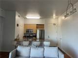 388 Ocean Boulevard - Photo 14