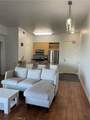 388 Ocean Boulevard - Photo 15