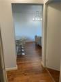 388 Ocean Boulevard - Photo 16