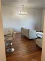 388 Ocean Boulevard - Photo 17