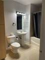 388 Ocean Boulevard - Photo 18
