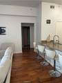 388 Ocean Boulevard - Photo 19