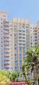 388 Ocean Boulevard - Photo 2
