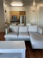 388 Ocean Boulevard - Photo 21