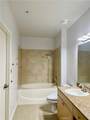 388 Ocean Boulevard - Photo 22