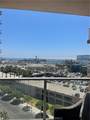388 Ocean Boulevard - Photo 4