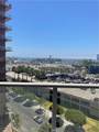 388 Ocean Boulevard - Photo 5