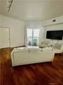 388 Ocean Boulevard - Photo 6