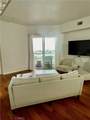 388 Ocean Boulevard - Photo 7