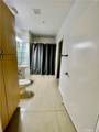 388 Ocean Boulevard - Photo 9