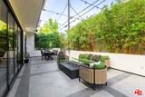 1333 Orange Grove Avenue - Photo 24