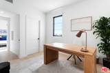1333 Orange Grove Avenue - Photo 7