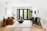 1333 Orange Grove Avenue - Photo 6