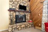 2743 Lookout Loop - Photo 9