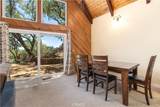 2743 Lookout Loop - Photo 10