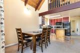 2743 Lookout Loop - Photo 12