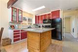 2743 Lookout Loop - Photo 13