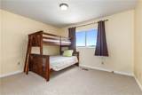 2743 Lookout Loop - Photo 16