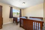 2743 Lookout Loop - Photo 17