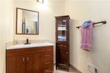 2743 Lookout Loop - Photo 19