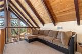 2743 Lookout Loop - Photo 20