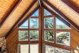 2743 Lookout Loop - Photo 22