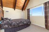 2743 Lookout Loop - Photo 23