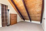 2743 Lookout Loop - Photo 24