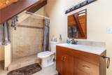 2743 Lookout Loop - Photo 25