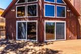 2743 Lookout Loop - Photo 27