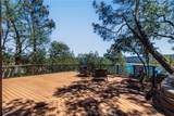 2743 Lookout Loop - Photo 28