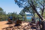 2743 Lookout Loop - Photo 29