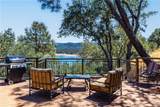 2743 Lookout Loop - Photo 30