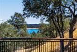 2743 Lookout Loop - Photo 31