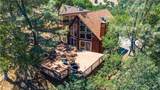 2743 Lookout Loop - Photo 32