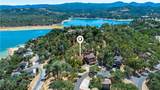 2743 Lookout Loop - Photo 34