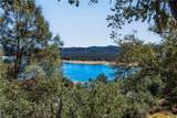 2743 Lookout Loop - Photo 5