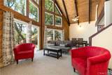 2743 Lookout Loop - Photo 6