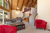 2743 Lookout Loop - Photo 7