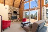 2743 Lookout Loop - Photo 8