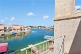 11496 Nautical Lane - Photo 1