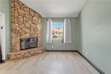 11496 Nautical Lane - Photo 10