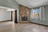 11496 Nautical Lane - Photo 11