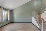 11496 Nautical Lane - Photo 12