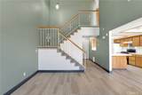 11496 Nautical Lane - Photo 13