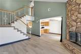 11496 Nautical Lane - Photo 14
